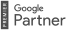 google-partner